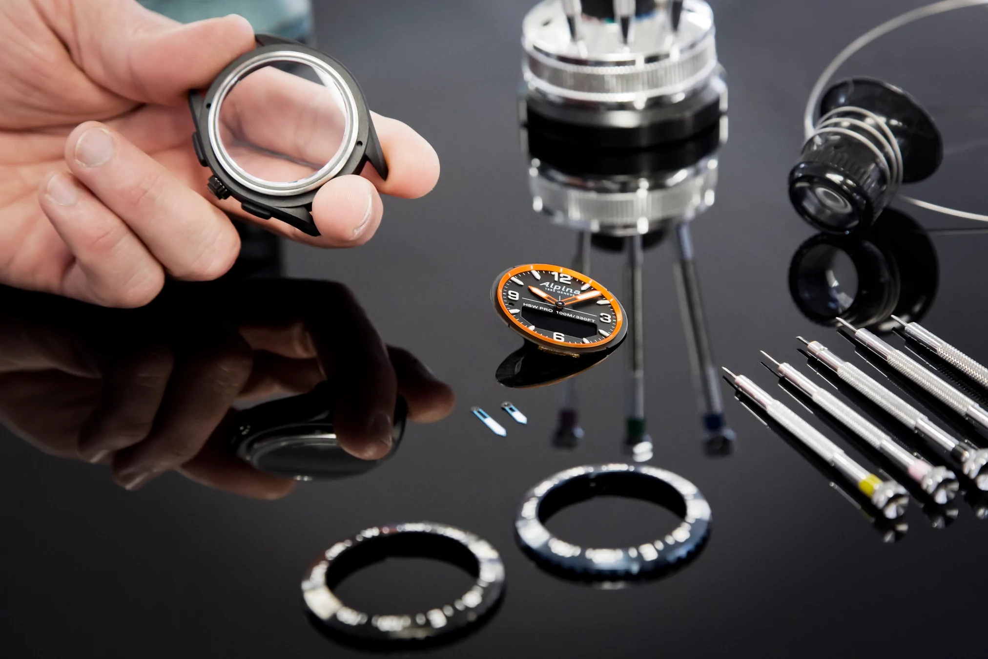 Outlet Broan Store -Outlet Broan Store 1 edfd8cf6 97c3 42db 89fa fd577ca3ef0f