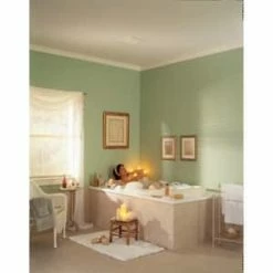 Best reviews of 🥰 Broan 50 CFM Bathroom Exhaust Fan in White ⌛ -Outlet Broan Store Query 10