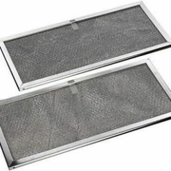 Top 10 👏 Broan Mesh Filter 😀