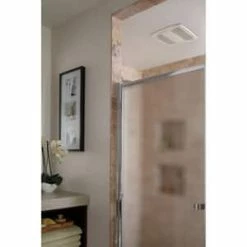 Best reviews of 😍 Broan Ultra Green™ 110 CFM Bathroom Exhaust Fan in White 🤩 11 Best reviews of 😍 Broan Ultra Green™ 110 CFM Bathroom Exhaust Fan in White 🤩 -Outlet Broan Store Query 1006