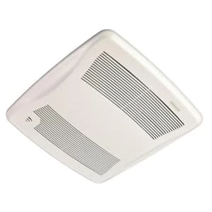 Best reviews of 😍 Broan Ultra Green™ 110 CFM Bathroom Exhaust Fan in White 🤩 8 Best reviews of 😍 Broan Ultra Green™ 110 CFM Bathroom Exhaust Fan in White 🤩 - Image 6