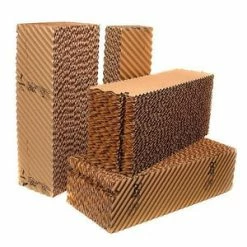 Top 10 👍 Dial Manufacturing 8 in. Evaporative Cooling Pad ⌛