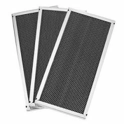 Best Sale 🌟 Broan 15 x 7 x 37/50 in. Air Filter ❤️