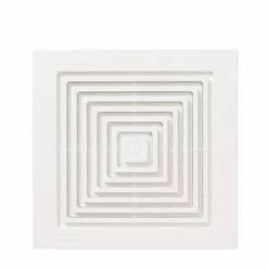 Brand new 😀 Broan 70 CFM Bathroom Exhaust Fan in White 🔔 -Outlet Broan Store Query 102