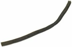 Budget 👍 Broan Foam Seal for QT100LH Humidity Sensing Fan Light ⌛