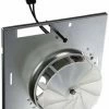 New 🎁 Broan Assembly for 655 Ventilation Fan 😀 -Outlet Broan Store Query 1028