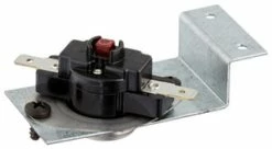 Flash Sale 💯 Broan Protector for 190 and 192 Heaters 🥰