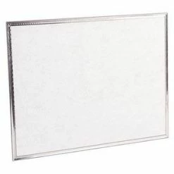 Top 10 🥰 Broan Guardian Plus Air Filter ✔️