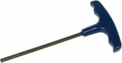 Deals 🔥 Dial Manufacturing 5/32 HEX Key and Handle 🎁