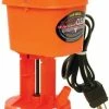 Outlet 🔔 Dial Manufacturing Power-Clean® 230V Power Clean Kit ✔️ -Outlet Broan Store Query 1037