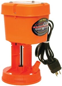 Outlet 🔔 Dial Manufacturing Power-Clean® 230V Power Clean Kit ✔️