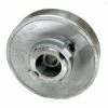 Wholesale 🌟 Dial Manufacturing 3-3/4 x 1/2 in. Cast Metal and Zinc Variable Motor Pulley 🌟 -Outlet Broan Store Query 1038