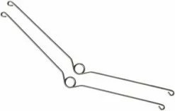 New ✨ Broan Spring Set for 750 Ventilation Fan 🔔