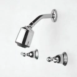 Deals 🥰 Broan Filter For 10 Inch FANS 6 Pack 🥰