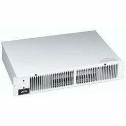 Budget 🛒 Broan Model 114 120V 5120 BTU Kickspace Heater ⌛