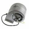 Cheap 🎉 Broan Blower Motor Assembly for E6030SSC, E6036SSC, E6036TSSC, E6042TSSC and E60E30SS Range Hoods 👍 -Outlet Broan Store Query 1065