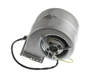 Cheap ๐ Broan Blower Motor Assembly for E6030SSC, E6036SSC, E6036TSSC, E6042TSSC and E60E30SS Range Hoods ๐ 3 Cheap ๐ Broan Blower Motor Assembly for E6030SSC, E6036SSC, E6036TSSC, E6042TSSC and E60E30SS Range Hoods ๐