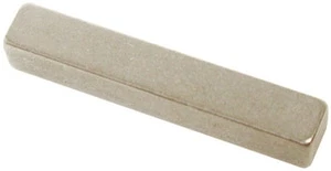 Best reviews of π Dial Manufacturing 24 in. Blower Shaft π― 3 Best reviews of π Dial Manufacturing 24 in. Blower Shaft π―