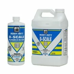 Outlet ❤️ Heavy Duty D-SCALE Quart 🤩