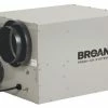 Coupon 💯 Broan 160 ft3/min Electronic Air Cleaner 👍 -Outlet Broan Store Query 1072