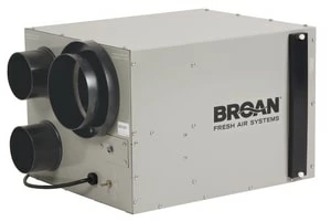 Coupon π― Broan 160 ft3/min Electronic Air Cleaner π 3 Coupon π― Broan 160 ft3/min Electronic Air Cleaner π