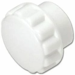 Brand new 🌟 Broan Grille Screw for Broan Nutone VC305C2 Village Economy Exhaust Fan ✔️