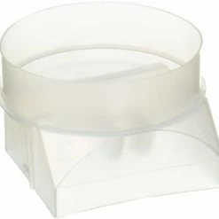 Budget 🛒 Broan Damper for 750 and 751 Ventilation Fans 🎁