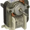 Best Sale π Broan Motor for 120 Heater π 1 Best Sale π Broan Motor for 120 Heater π -Outlet Broan Store Query 1094