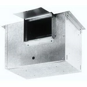 Best Sale 🧨 Broan LoSone Select® 1228 cfm In-Line Ventilator 🎉 3 Best Sale 🧨 Broan LoSone Select® 1228 cfm In-Line Ventilator 🎉