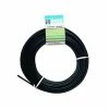 Promo 🔔 Dial Manufacturing 50 ft. x 1/4 in. Poly Tube in Black 🧨 2 Promo 🔔 Dial Manufacturing 50 ft. x 1/4 in. Poly Tube in Black 🧨 -Outlet Broan Store Query 1103