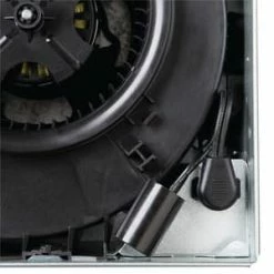 Best reviews of 🌟 Broan BROAN FLEX 110 CFM FAN 1.0 SONES WITH CLEANCOVER ENERGY STAR 🛒 -Outlet Broan Store Query 1111