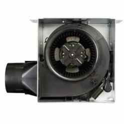 Best reviews of 🌟 Broan BROAN FLEX 110 CFM FAN 1.0 SONES WITH CLEANCOVER ENERGY STAR 🛒 -Outlet Broan Store Query 1112