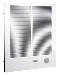 Discount 🎁 Broan Model 198 13653 BTU Heater 🔔