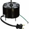 Brand new 🔔 Broan Motor for 756 Ventilation Fan 🧨 -Outlet Broan Store Query 1115