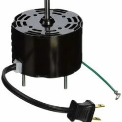 Brand new 🔔 Broan Motor for 756 Ventilation Fan 🧨