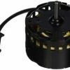 Coupon 😉 Broan Motor for 671, 672, 8663DG, 8663NLP, 8663NP and 8663P Ventilation Fans 🥰 -Outlet Broan Store Query 1119