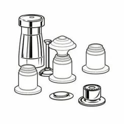 Wholesale 🤩 Dial Manufacturing 7 in. Blower Pulley ✔️