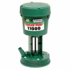 Top 10 ❤️ Dial Manufacturing Residential Concentric Premier Pump 115V Green ⌛