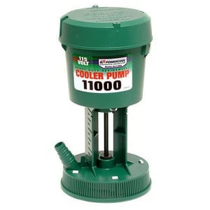 Top 10 ❤️ Dial Manufacturing Residential Concentric Premier Pump 115V Green ⌛ 3 Top 10 ❤️ Dial Manufacturing Residential Concentric Premier Pump 115V Green ⌛