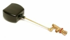 Best Sale 👏 Dial Manufacturing 3/4 in. Bronze Float Valve ✨