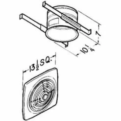 Outlet Broan Store -Outlet Broan Store Query 1129