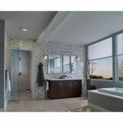 Outlet Broan Store -Outlet Broan Store Query 1137