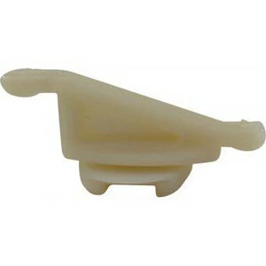 Flash Sale ⭐ Broan Range Hood Filter Clip 🎉 2 Flash Sale ⭐ Broan Range Hood Filter Clip 🎉