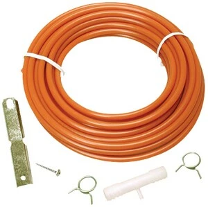 Top 10 ๐ Dial Manufacturing 1/2 in. Bleed Off Kit ๐ฅฐ 3 Top 10 ๐ Dial Manufacturing 1/2 in. Bleed Off Kit ๐ฅฐ