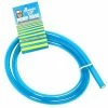 Discount ๐ Dial Manufacturing 5 ft. x 1/2 in. Clear Vinyl Pump Hose โญ 1 Discount ๐ Dial Manufacturing 5 ft. x 1/2 in. Clear Vinyl Pump Hose โญ -Outlet Broan Store Query 1150