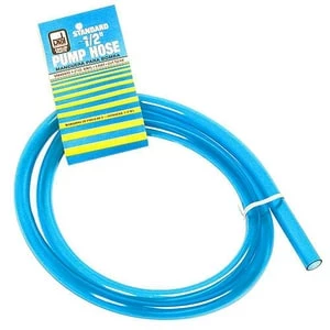 Discount 😀 Dial Manufacturing 5 ft. x 1/2 in. Clear Vinyl Pump Hose ⭐ 3 Discount 😀 Dial Manufacturing 5 ft. x 1/2 in. Clear Vinyl Pump Hose ⭐