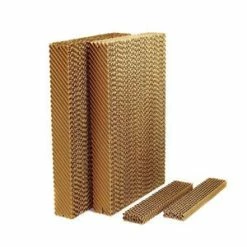 Top 10 🔔 Dial Manufacturing 28-3/8 x 3 x 20-1/8 in. Replacement Pad 😀