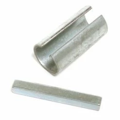 Flash Sale 🔔 Dial Manufacturing 1/2 x 5/8 in. Motor Pulley Adapter 🔥