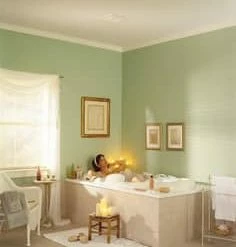 Best Sale 🧨 Broan Model 688 50 CFM Bathroom Exhaust Fan in White 🔥 -Outlet Broan Store Query 120