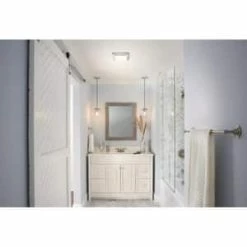Top 10 ๐ฅฐ Broan 50 CFM Bathroom Exhaust Fan in White ๐ 9 Top 10 ๐ฅฐ Broan 50 CFM Bathroom Exhaust Fan in White ๐ -Outlet Broan Store Query 164